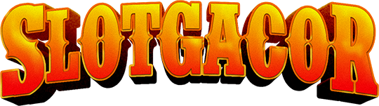 logo Cakar4d